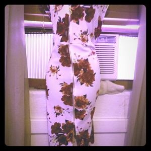 Women's Plus Size Clothing